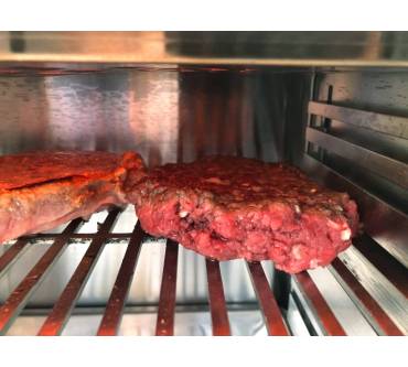 Produktbild Garwerk E-800 Strong Ben 1.5