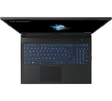 Produktbild Medion Erazer P15811 (MD 61775)