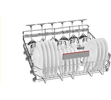 Produktbild Bosch Serie 4 SMI46MS04E