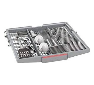 Produktbild Bosch Serie 4 SMI46MS04E