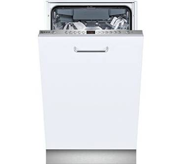 Produktbild Neff S583M50X0E