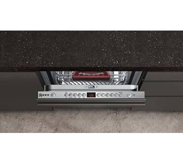 Produktbild Neff S583M50X0E