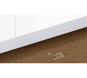 Produktbild Neff S583M50X0E