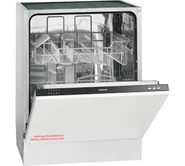 Produktbild Bomann GSPE 892