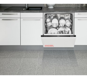 Produktbild Bomann GSPE 892