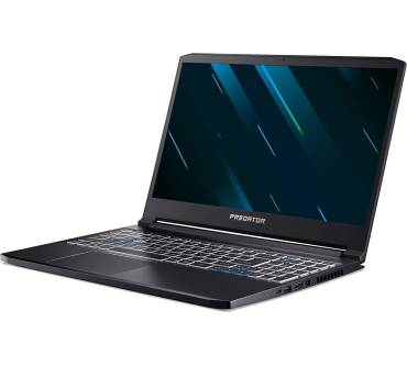 Produktbild Acer Predator Triton 300 PT315-52