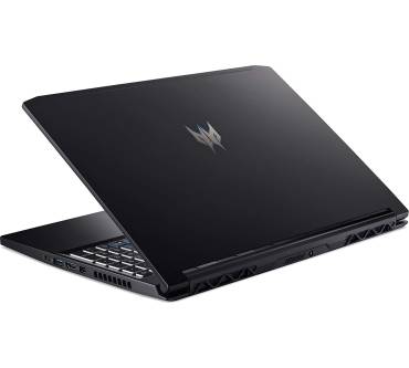 Produktbild Acer Predator Triton 300 PT315-52