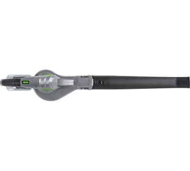 Produktbild Lux Tools A-LB-20/210