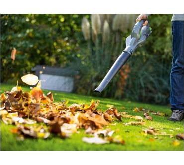 Produktbild Lux Tools A-LB-20/210