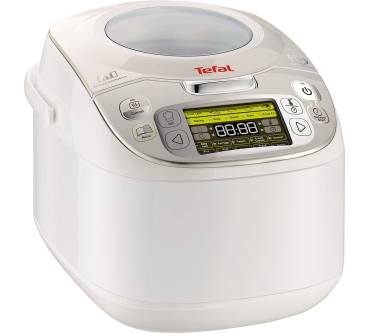 Produktbild Tefal Multikocher 45in1 (RK8121)