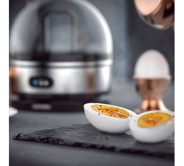 Produktbild Arendo Sevencook