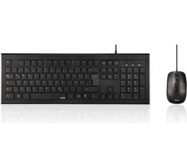 Produktbild Hama Cortino Wired