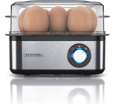 Produktbild Arendo Eightcook