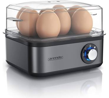 Produktbild Arendo Eightcook