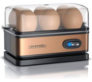 Produktbild Arendo Sixcook