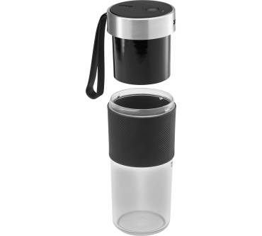 Produktbild WMF Küchenminis Mix on the go