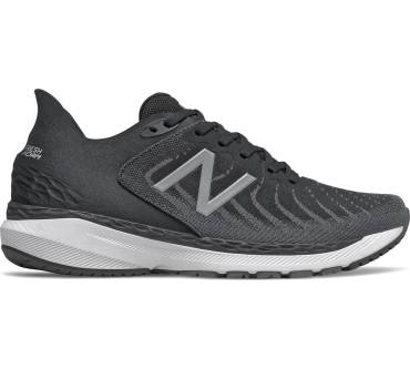 Produktbild New Balance Fresh Foam 860v11
