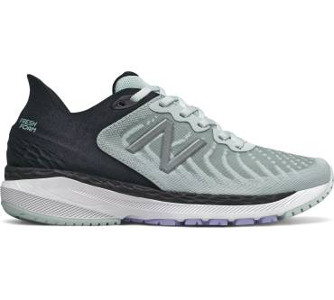 Produktbild New Balance Fresh Foam 860v11