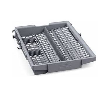 Produktbild Neff S483M50S0E