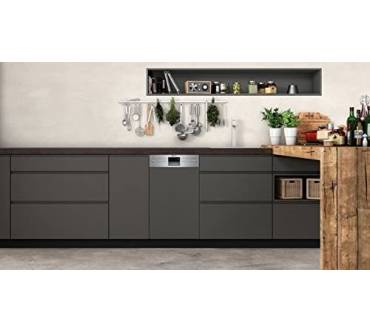 Produktbild Neff S483M50S0E