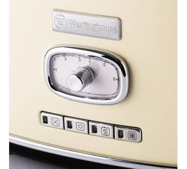 Produktbild Westinghouse WKTT857