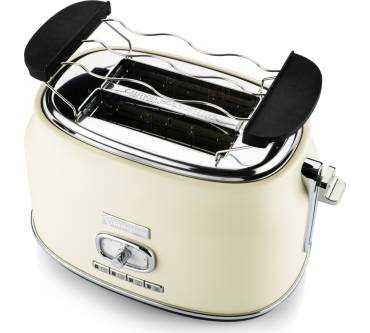 Produktbild Westinghouse WKTT857