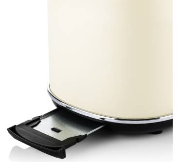 Produktbild Westinghouse WKTT857