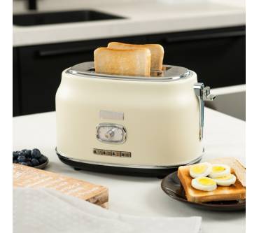 Produktbild Westinghouse WKTT857