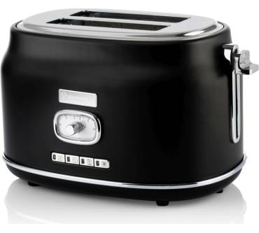 Produktbild Westinghouse WKTT857