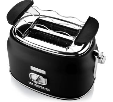 Produktbild Westinghouse WKTT857