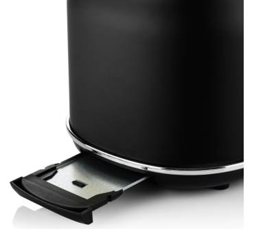 Produktbild Westinghouse WKTT857