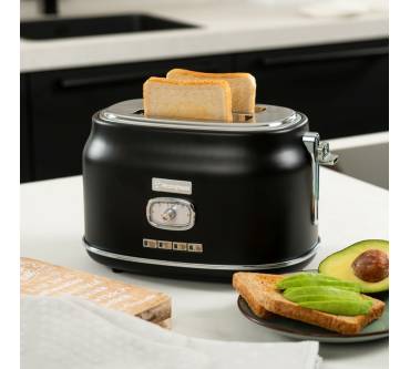 Produktbild Westinghouse WKTT857