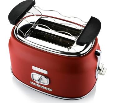 Produktbild Westinghouse WKTT857