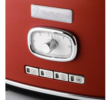 Produktbild Westinghouse WKTT857