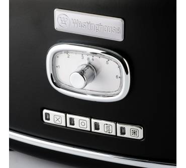 Produktbild Westinghouse WKTT857