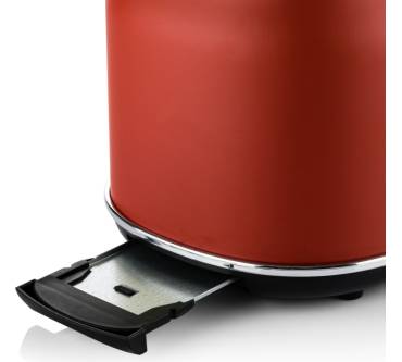 Produktbild Westinghouse WKTT857