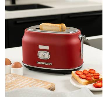 Produktbild Westinghouse WKTT857