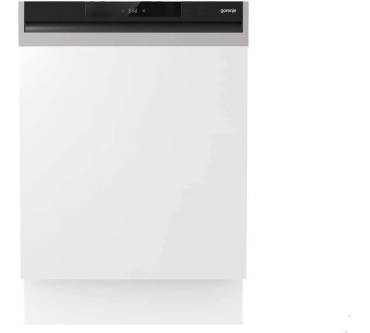Produktbild Gorenje GI66160X