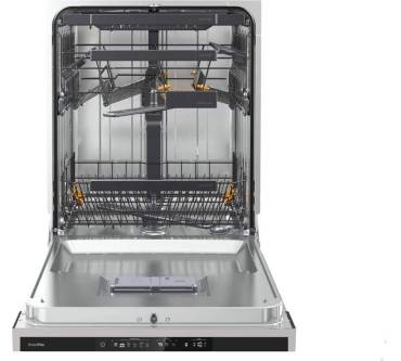 Produktbild Gorenje GI66160X