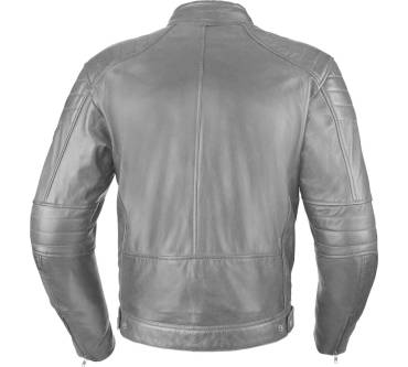 Produktbild Büse Chester