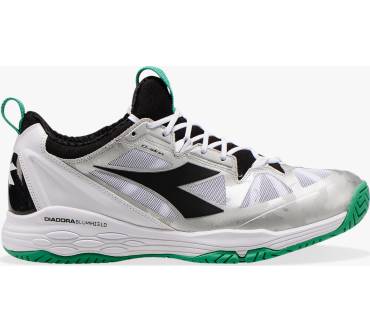 Produktbild Diadora Speed Blushield Fly 2 + AG