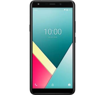 Produktbild Wiko Y61