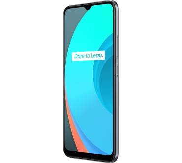 Produktbild Realme C11