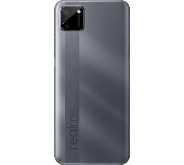Produktbild Realme C11