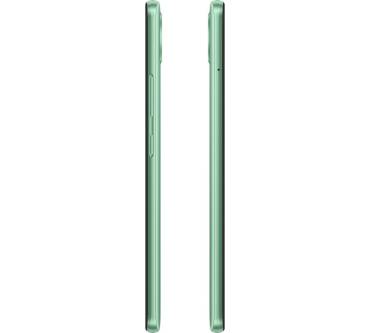 Produktbild Realme C11