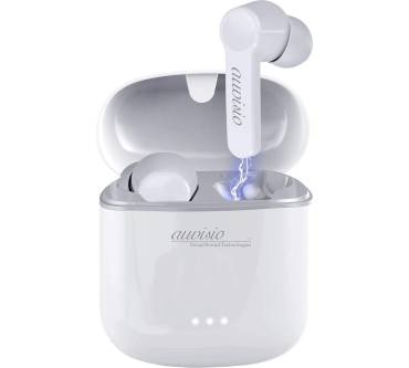 Produktbild Auvisio IHS-610