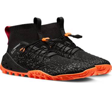 Produktbild Vivobarefoot ESC Tempest