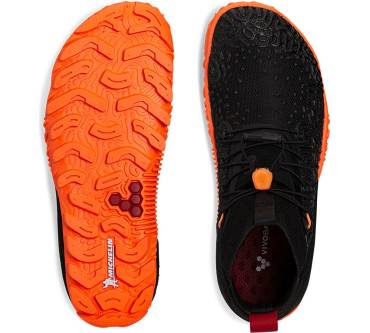 Produktbild Vivobarefoot ESC Tempest