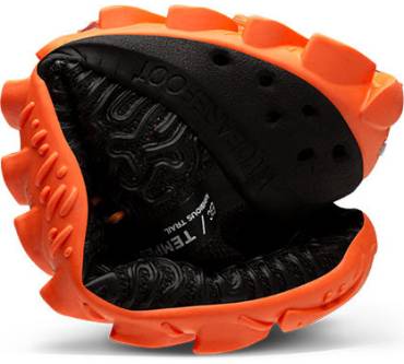 Produktbild Vivobarefoot ESC Tempest