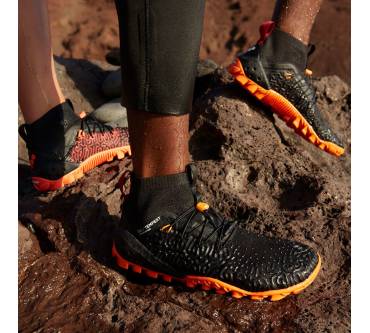Produktbild Vivobarefoot ESC Tempest